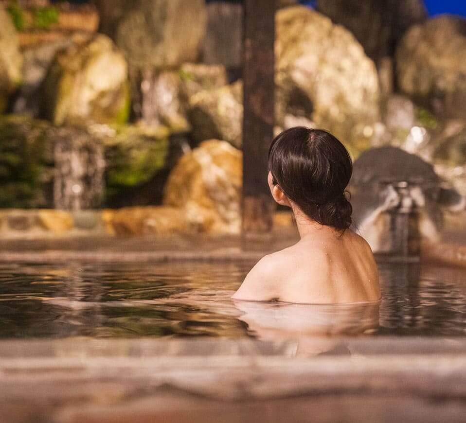 nguyennamdsn 様 美湯美食の離れ宿 河鹿荘（米沢・小野川温泉） - 宿泊予約は