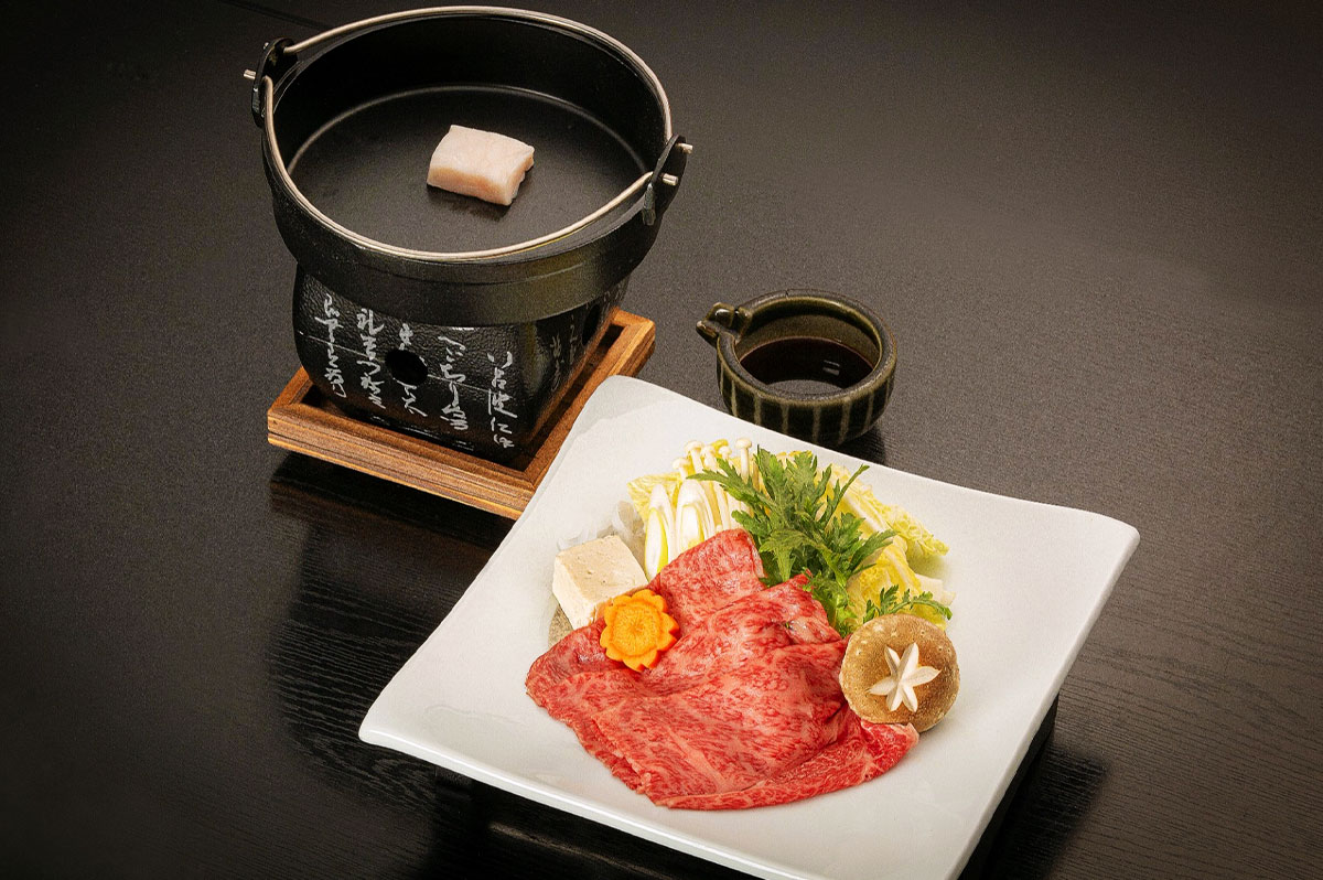 イメージ:イメージ:春季限定 料理長おまかせの桜御膳コース