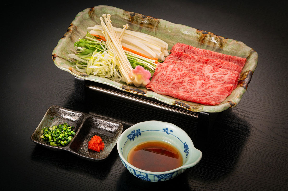 イメージ:イメージ:春季限定 料理長おまかせの桜御膳コース