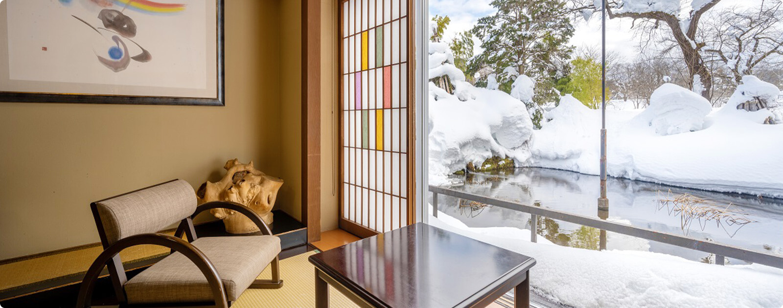 イメージ:和室12畳